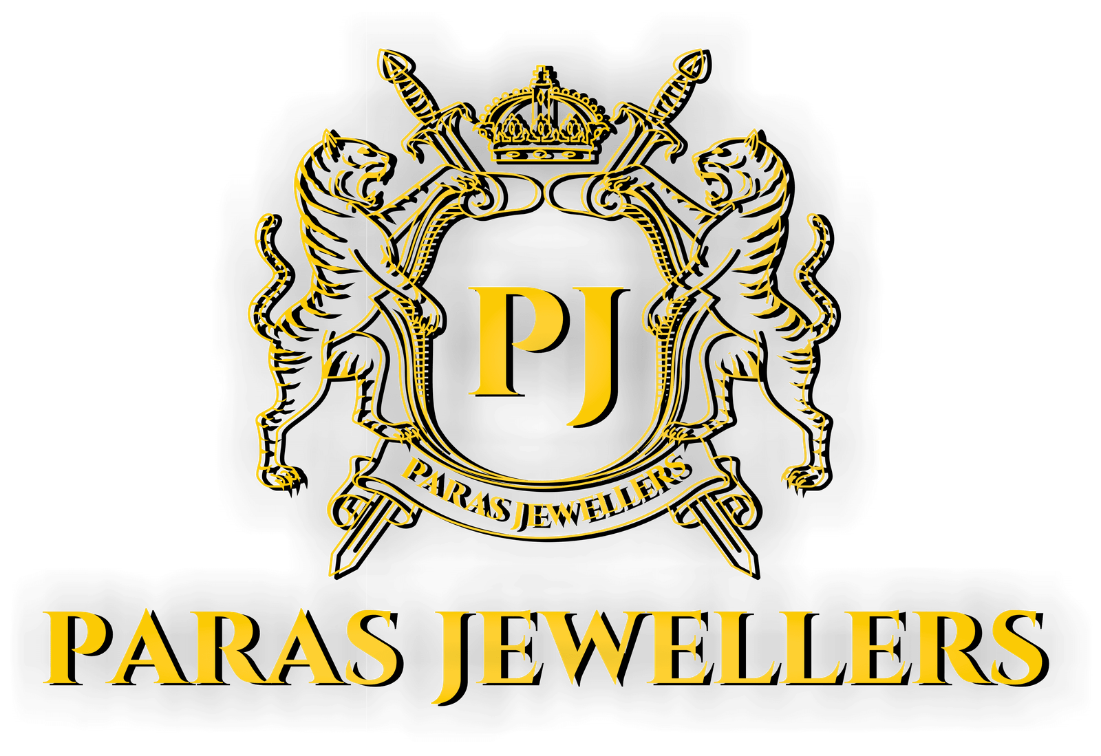 Paras Jewellers 