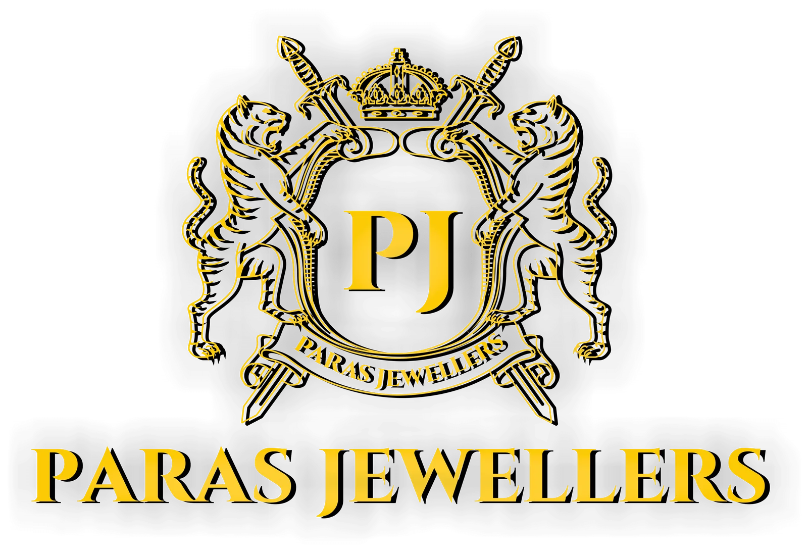 Paras Jewellers 